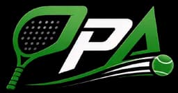 Pakistan Padel Academy